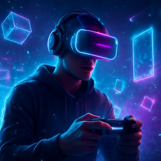 1111bat স্মার্টফোনে esports তালিকা