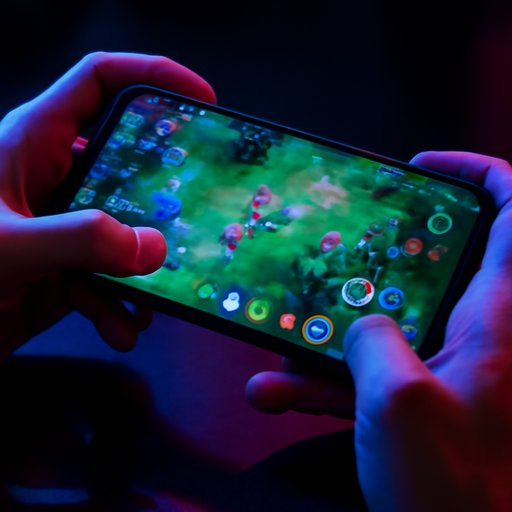 1111bat esports ম্যাচ তালিকা